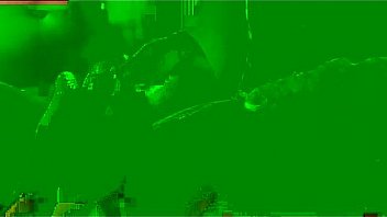 Gay bear fucks barely legal twink first time dillon & kyros undie