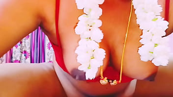 Beautiful housewife cheating sex with husbend's father telugu dirty talks Beautiful housewife cheating sex with husbend's father telugu dirty talks