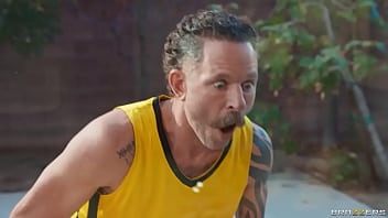 Cummy feet brazzers enter xvpromo Cummy feet brazzers enter xvpromo