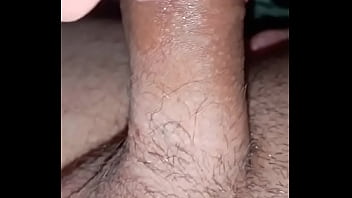 Esposa mamando gostoso que delícia