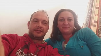 Verification video for sparowdox and roxy couple chanel Verification video for sparowdox and roxy couple chanel