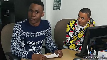 Young black gay models naked y for older gay Young black gay models naked y for older gay