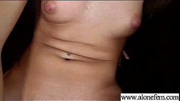 Lovely girl use all kind of things to masturbate vid 13 Lovely girl use all kind of things to masturbate vid 13