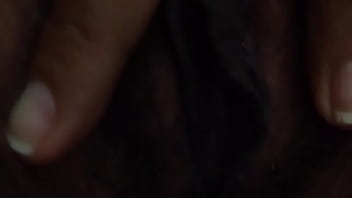 Vid 20151016 wa0007 Vid 20151016 wa0007