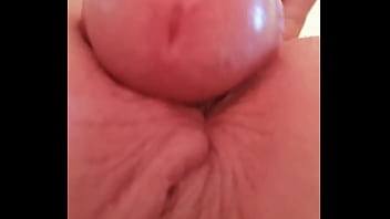 My cock in my ass 3 My cock in my ass 3