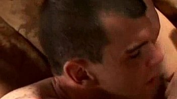 Teen mouth open wants squirt Teen mouth open wants squirt