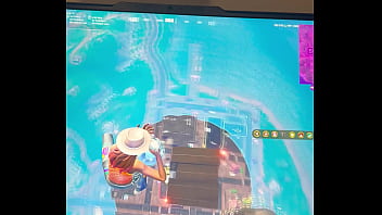 Ultra fortnite glitch gameplay Ultra fortnite glitch gameplay