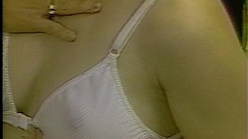 Lbo mr peepers amateur home videos 16 scene 3 video 1 Lbo mr peepers amateur home videos 16 scene 3 video 1