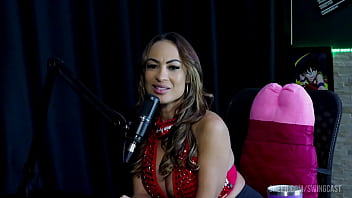 Compilados da belinha baracho no swing cast com tifany rocha parte 4 watch sheer red Compilados da belinha baracho no swing cast com tifany rocha parte 4 watch sheer red