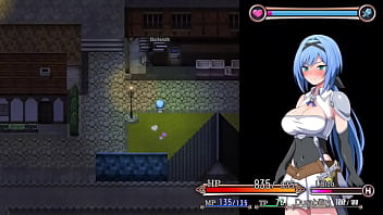 Nightmare knight parte 4 Nightmare knight parte 4