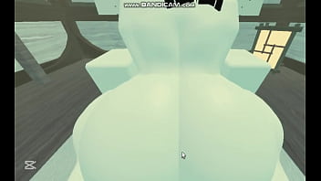 Roblox sex Roblox sex