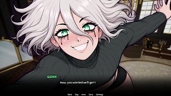Haunted by femboy #03 waking up to 18yo goth femboy showing his big ass and big bulge Haunted by femboy #03 waking up to 18yo goth femboy showing his big ass and big bulge