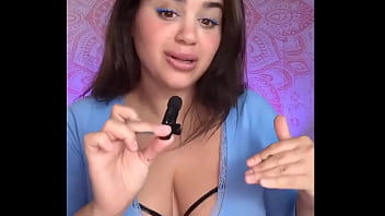 Did you know im a switch