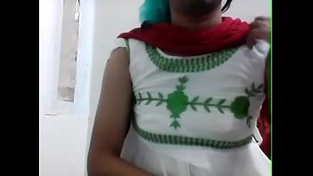 Network of crossdresser maheshwari