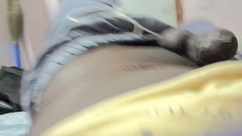 Verification video Verification video