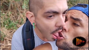 Socado no rabo delicioso Socado no rabo delicioso