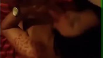 Como lo chupa esta perrita Como lo chupa esta perrita