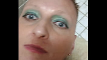 Deutsche prostituierte milf sandra aus ludwigsburg gefickt und gewürgt Deutsche prostituierte milf sandra aus ludwigsburg gefickt und gewürgt