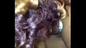 Head lover Head lover