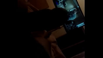 20151102 212543 20151102 212543