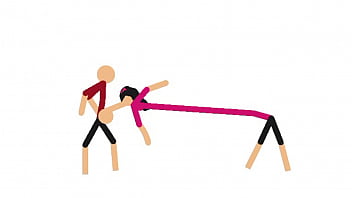 Sexo chico y chica animación chafa stick nodes de nuevo soy nuevo haciendo animaciones Sexo chico y chica animación chafa stick nodes de nuevo soy nuevo haciendo animaciones