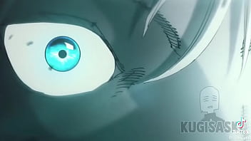 Gojo vs sukuna Gojo vs sukuna