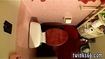 Indian boys gay sex images first time a room of pissing dicks Indian boys gay sex images first time a room of pissing dicks