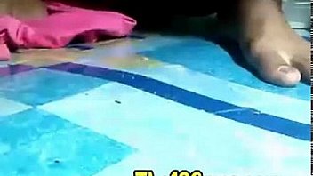 Naughty amateur bulgarian sextape Naughty amateur bulgarian sextape