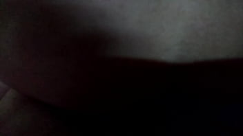 Vid 20171008 171811718 Vid 20171008 171811718