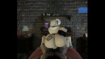 Femboy culon detonado en roblox me encontré a este vergon en el callejón y le dije que me diera verga porque soy un putito tragon Femboy culon detonado en roblox me encontré a este vergon en el callejón y le dije que me diera verga porque soy un putito tragon