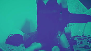“trans caliente que gime como puta mientras la uso” “trans caliente que gime como puta mientras la uso”