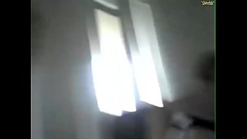 Sept 15 2013 sexy webcam user jessnlou sex Sept 15 2013 sexy webcam user jessnlou sex