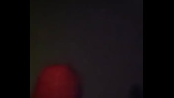Vid 20150219 wa0000 Vid 20150219 wa0000