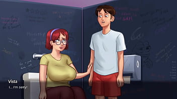 Summertime episode 3 Summertime episode 3