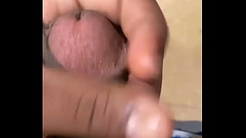 Verification video Verification video