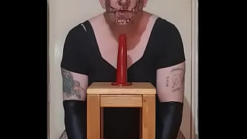 I will humiliate myself just to get fucked by a real cock I will humiliate myself just to get fucked by a real cock