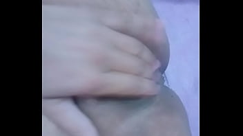 Novinha safada Novinha safada