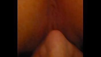Amandgreg0326 update #17 1000010814 Amandgreg0326 update #17 1000010814
