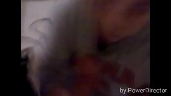 Ex sucking cock Ex sucking cock