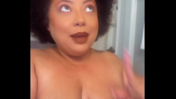Verification video Verification video