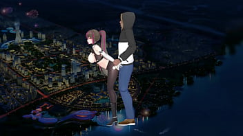 Sodom r all animations and cg Sodom r all animations and cg