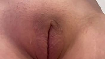 I’m on xvideos today I’m on xvideos today