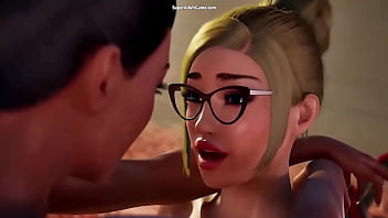 2 shemales fucks each other 3d new game realistic uncensored 2 shemales fucks each other 3d new game realistic uncensored