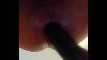 Creamy ass Creamy ass