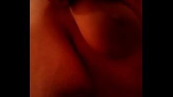 Vid 20160202 123301 Vid 20160202 123301