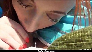Interracial group blowjob from a ebony slut 17 Interracial group blowjob from a ebony slut 17