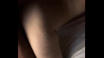 Exquisite ray jerking Exquisite ray jerking