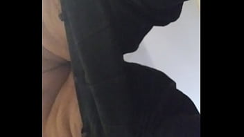 Pawg xvideo #54663097
