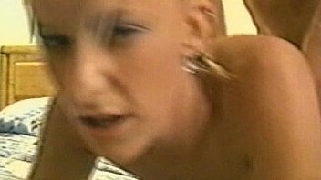 Amateur couple fucking hard Amateur couple fucking hard