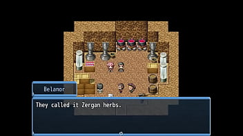 Hentai rpg Hentai rpg